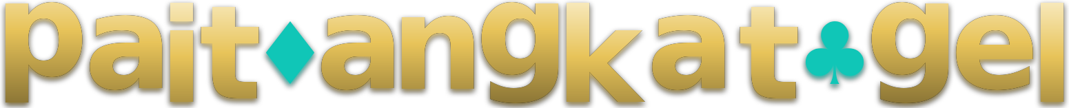 paitoangka togel logo