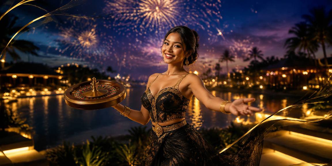 paitoangka togel Games & Features