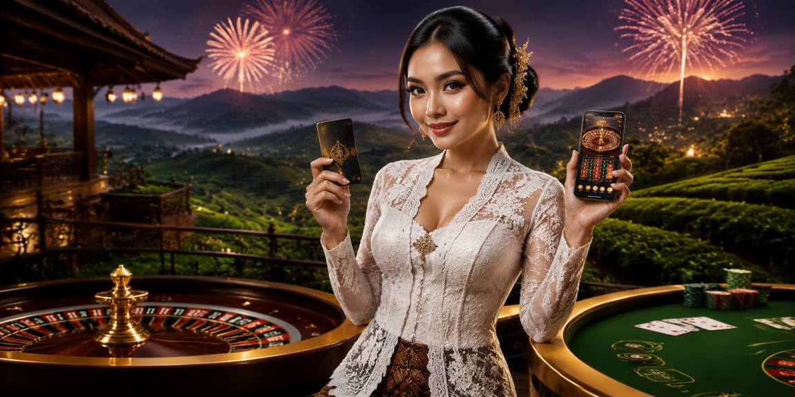 paitoangka togel Roulette Multi-Wheel