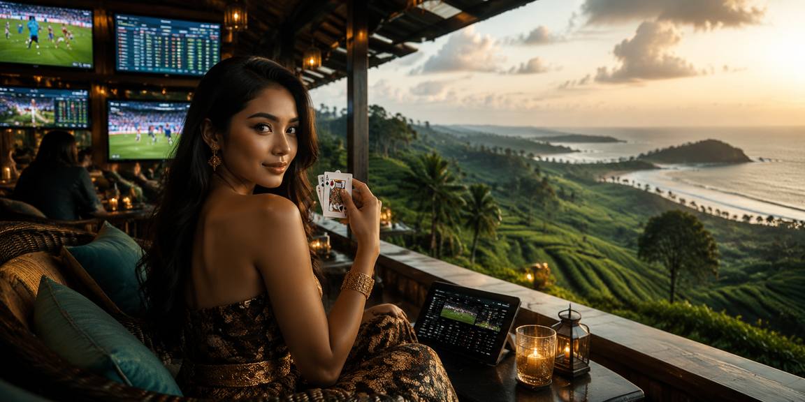 paitoangka togel Your paitoangka togel Login Opens the Full Togel Lobby