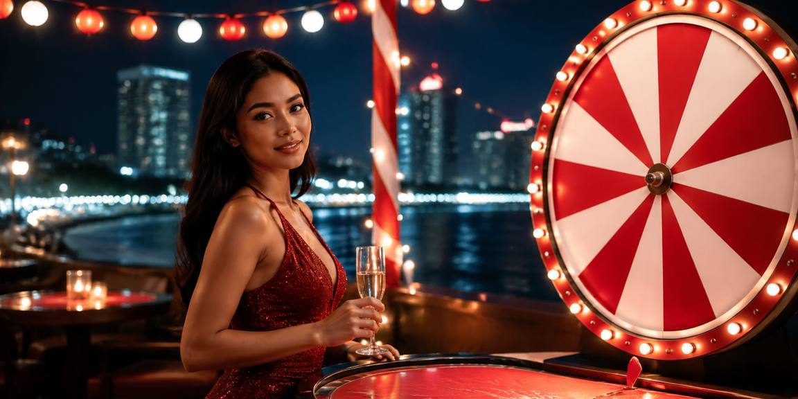 paitoangka togel Frequently Asked Questions About Your Account