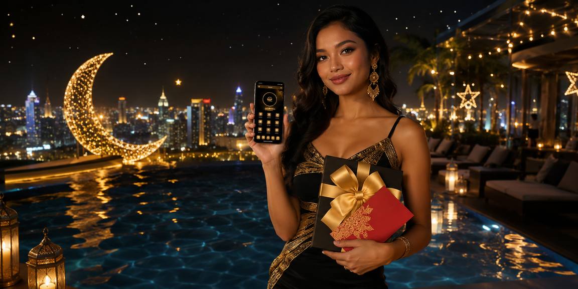 paitoangka togel Deposits & Withdrawals